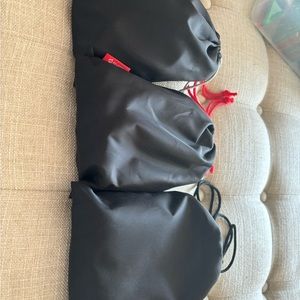 Peloton Resistance Bands